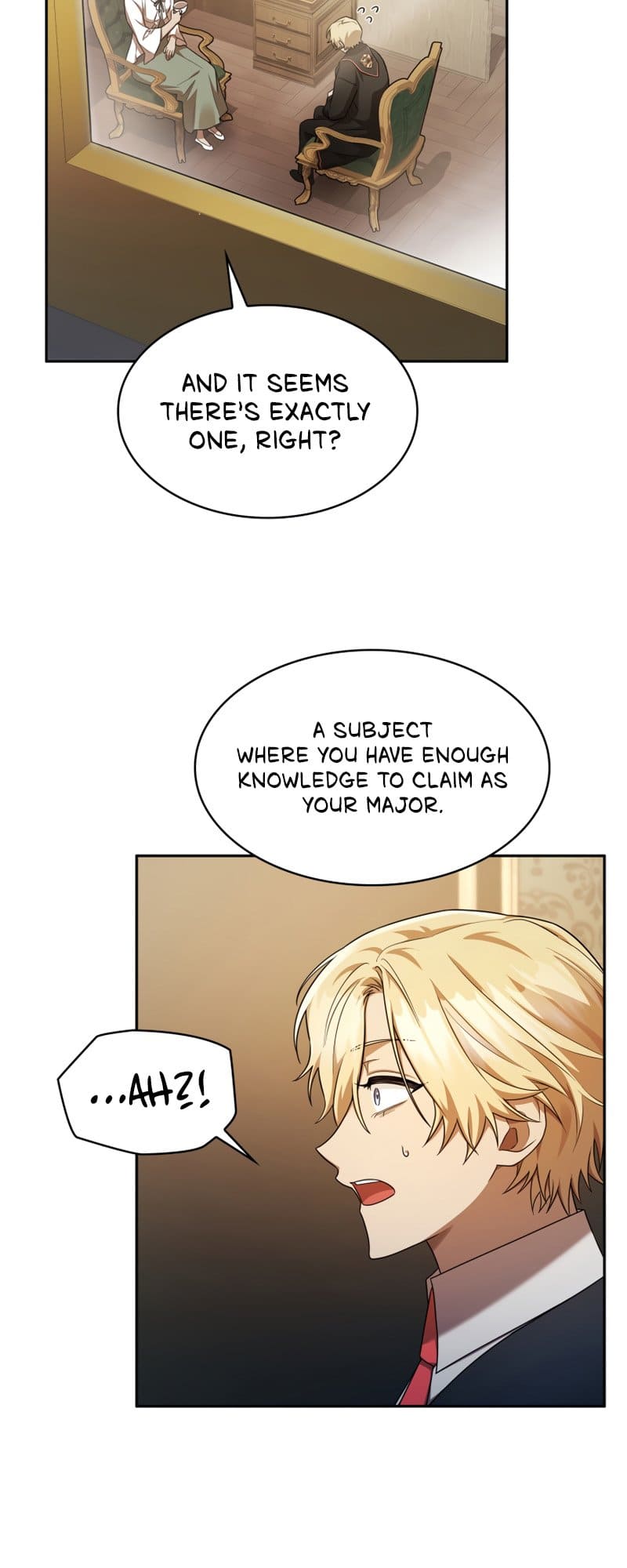 Infinite Mage, Chapter 42 image 59